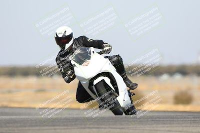 media/Nov-04-2024-Lets Ride (Mon) [[79339e1933]]/B Group/1020am (Sweeper)/